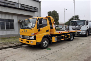 万宁车辆公路救援